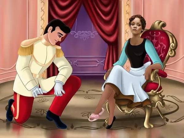 adidas上的侃爷,adidas有什么好的fgmg足球鞋