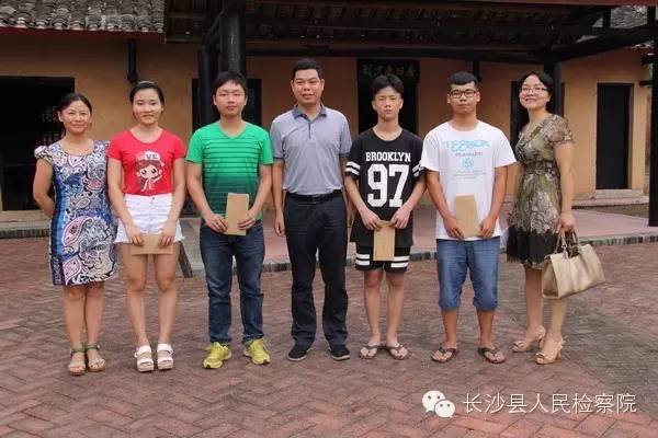 五四青春完整版,五四专辑青春风采