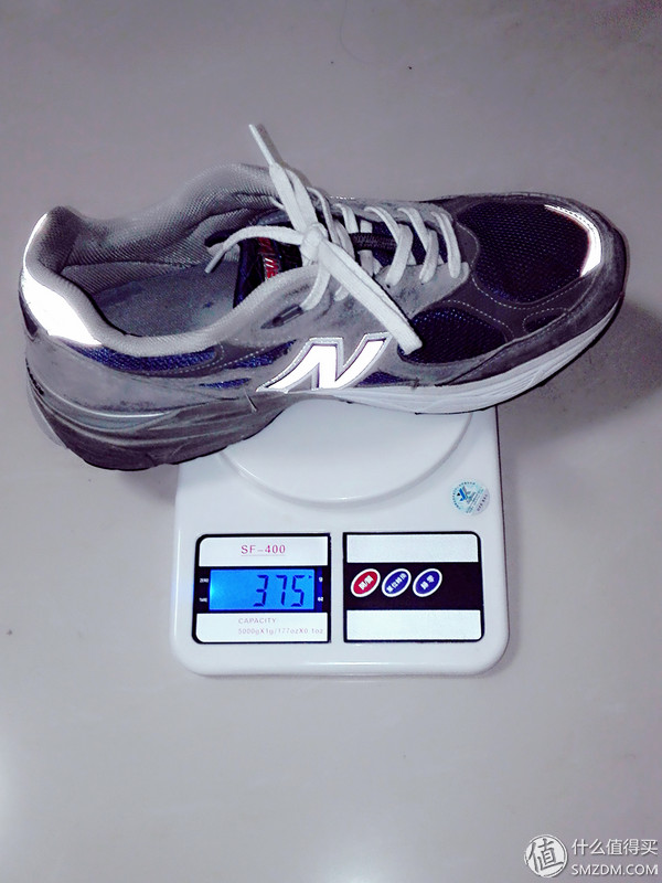 天真无鞋跑步,好的跑步鞋和差的跑步鞋区别