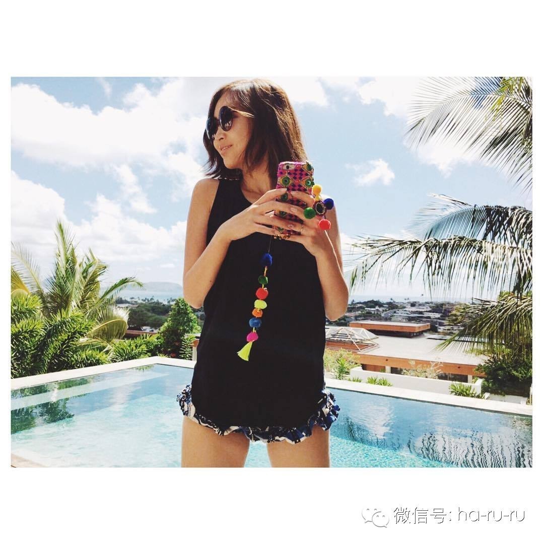 2023网红手机壳推荐,手机壳网红爆款50元以上