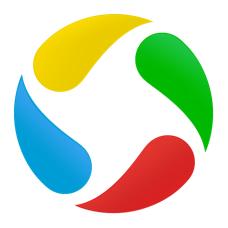 2016年最新手游渠道合作对接人及联系方式大全——你值得拥有！