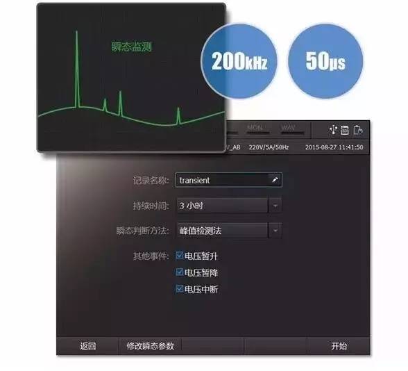 e6500参数,e6500处理器怎么样