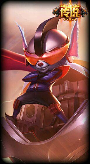 lol现在有哪些英雄皮肤有特效的,全特效皮肤lol有哪些英雄