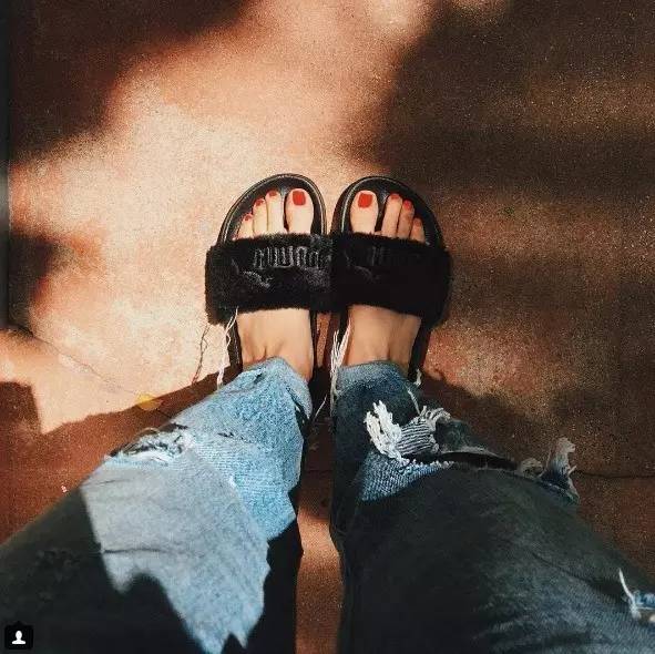 adidas上的侃爷,adidas有什么好的fgmg足球鞋