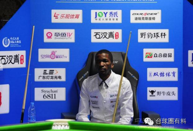 dxracer迪锐克斯入门级,dxracer迪锐克斯福州