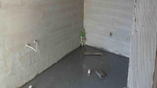 资深设计团队坐镇婚博会居立方样板房全城开征