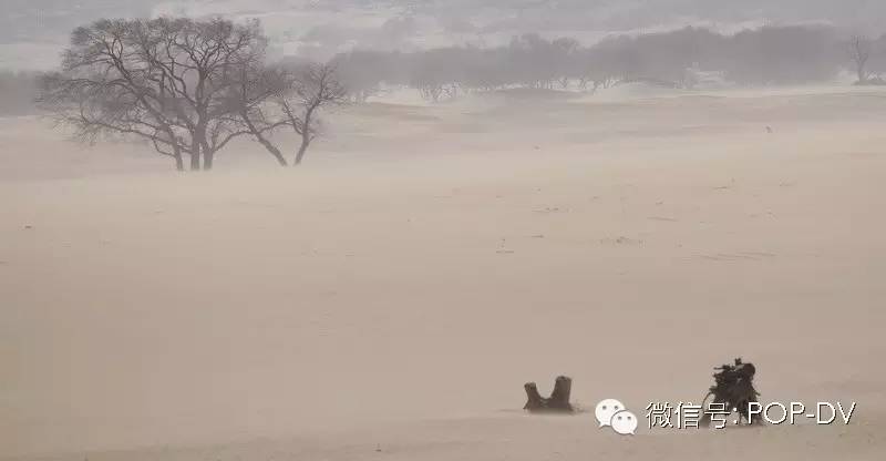 宇宙区长孙连城片段,宇宙天魔电影片段