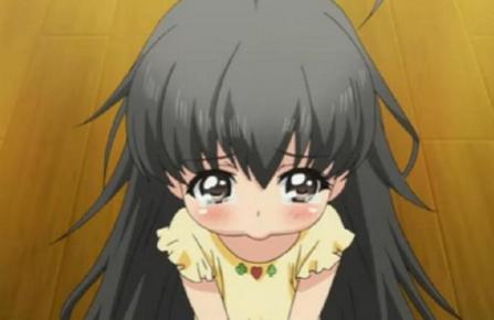 半田君传说作者新作,半田君传说漫画番外