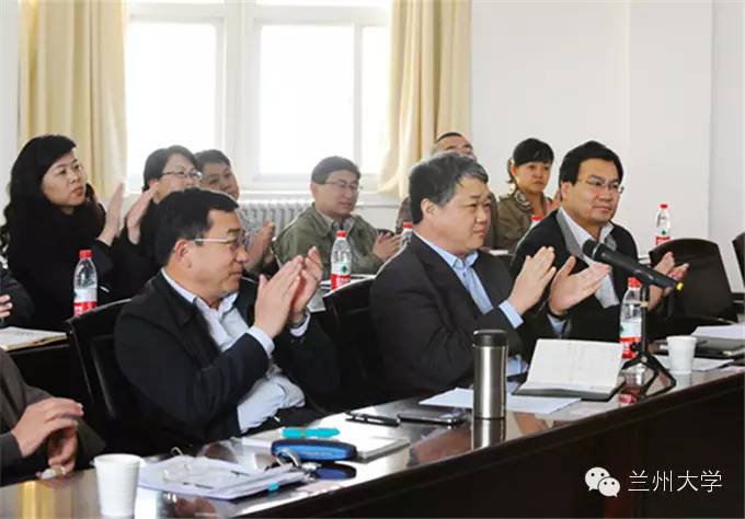 图讯兰大光阴的故事