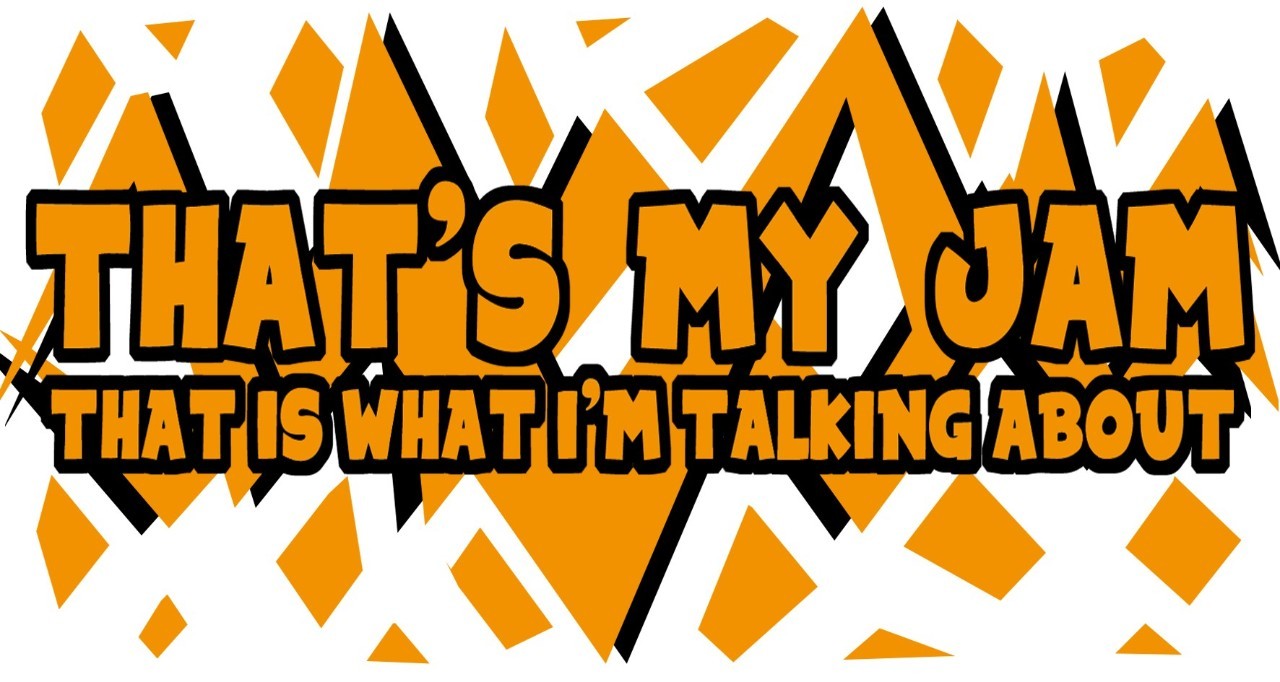 奋力跳到音响上唱歌，这大概是许巍这几年最燃的一次现场了！