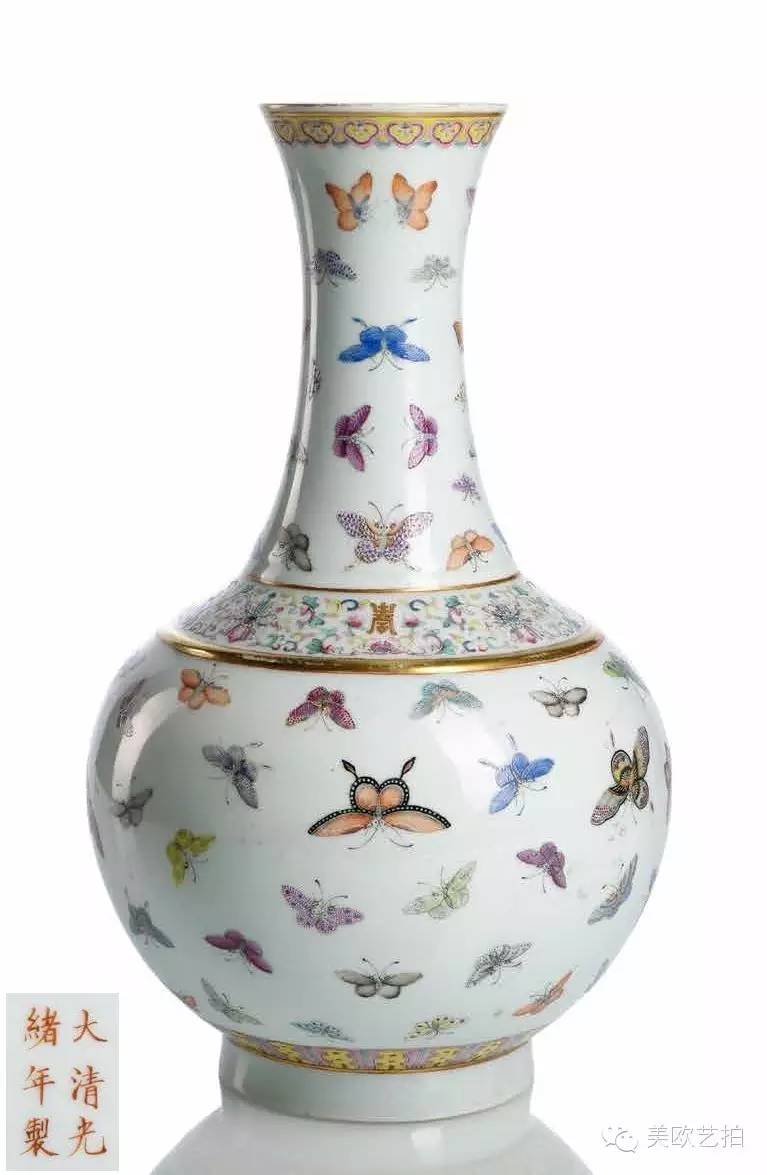 德国纳高拍卖大威德金刚,德国纳高拍卖公司