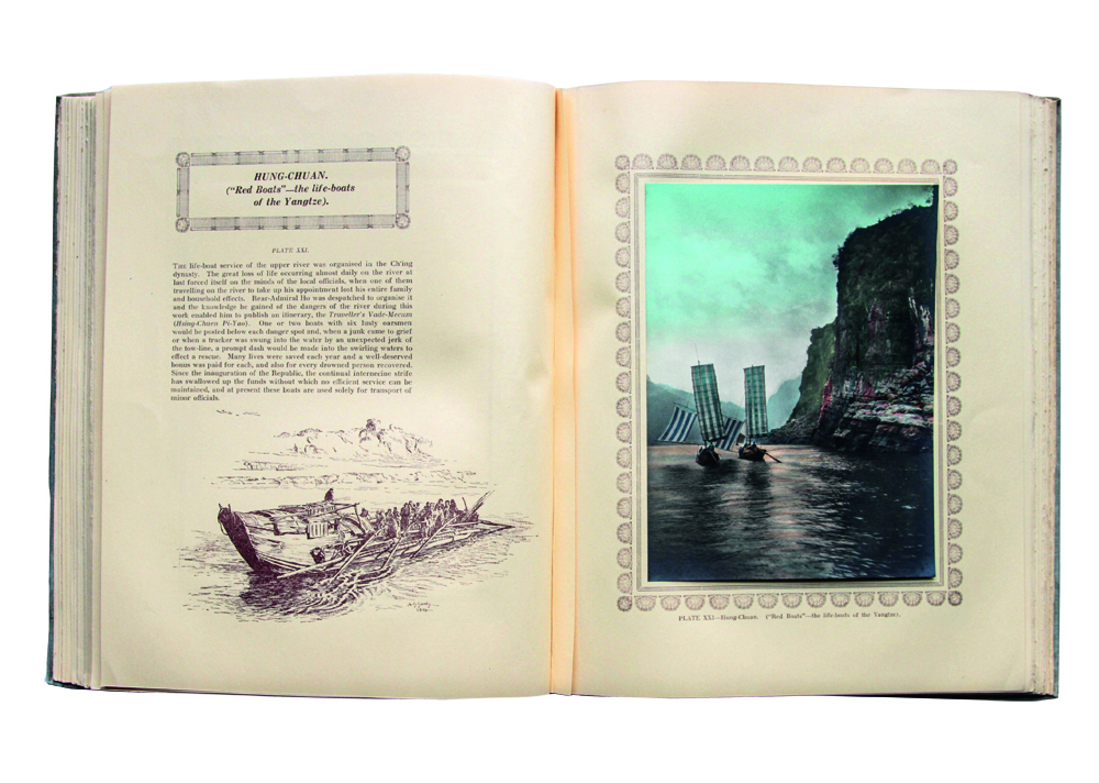 世界级风光摄影大师作品,美国著名风景摄影大师