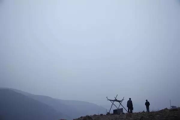 别看豆瓣了，看我们吧！2015院线片大盘点