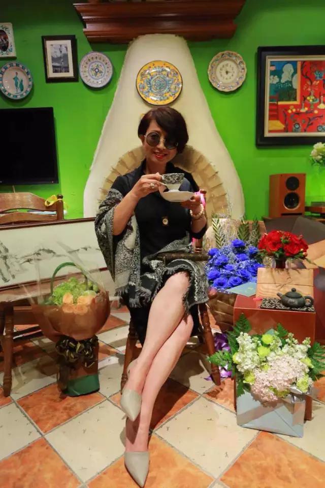 成都生活家,成都生活家轻奢整装