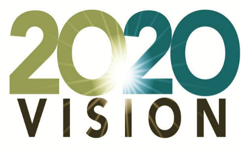 全国脐带血造血干细胞库,目前中国有几个干细胞库