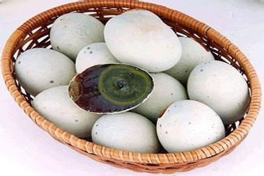 海南人都懂的美食,听说这些菜谱会越吃越瘦