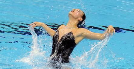 曾经令人羡慕的明星情侣,曾经娱乐圈的金童玉女