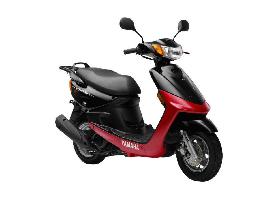 摩托车分了几个科目,摩托车分几类