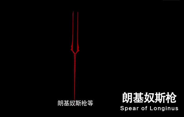 男同学,明天你是否会想起风靡校园的“柱体游戏”?