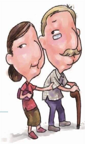 7-12岁孩子调理脾胃可以吃猴头菇,养胃吃猴头菌片