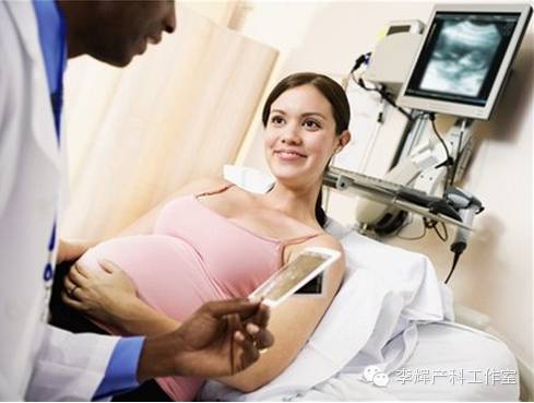 产科医生谈羊水过少,产科医生谈羊水栓塞