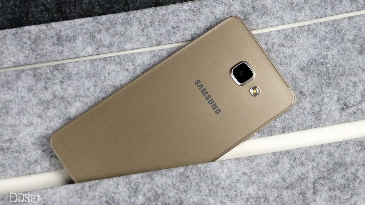 三星galaxya72016参数,2016三星galaxya7