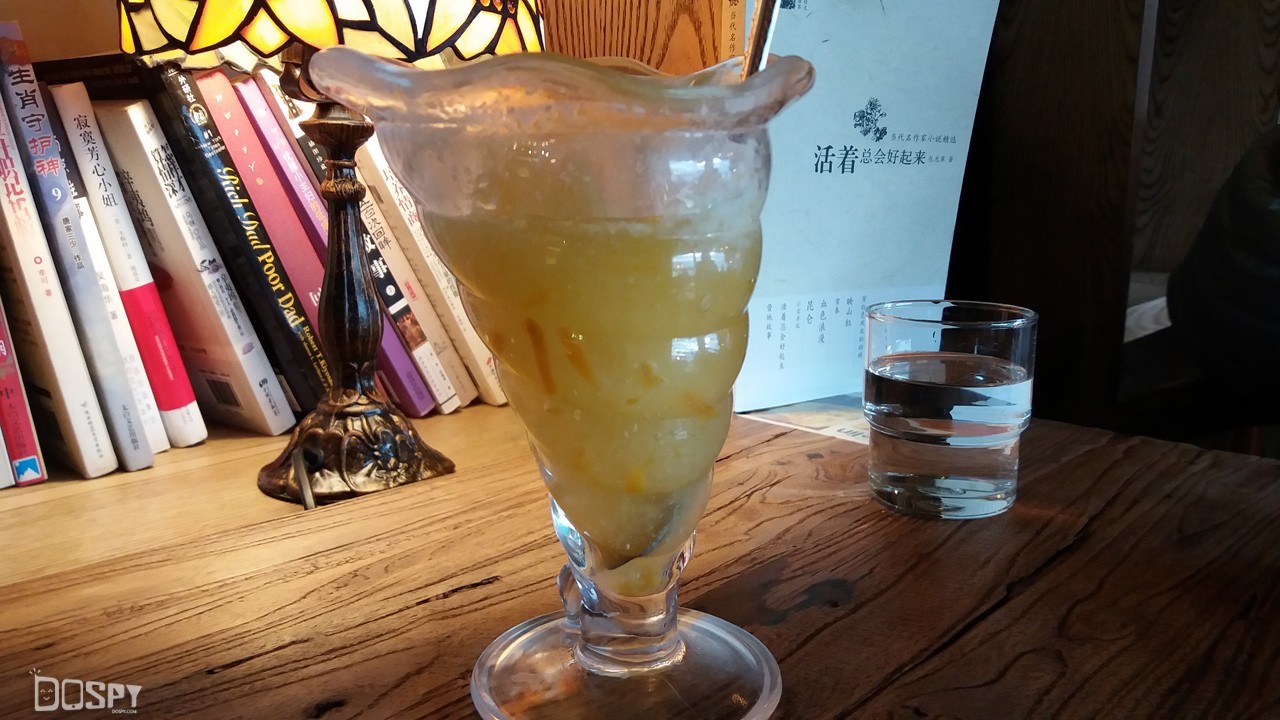 三星新款galaxya7评测,三星galaxya72016参数