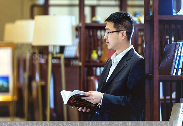 锐客铍高音,锐客闪白光