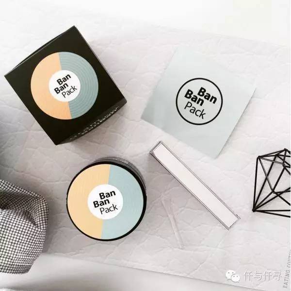 美妆厚嘴唇女博主,美妆博主嘴唇很厚的女生