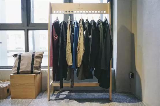 只卖高跟鞋的鞋店,只卖高跟鞋的品牌