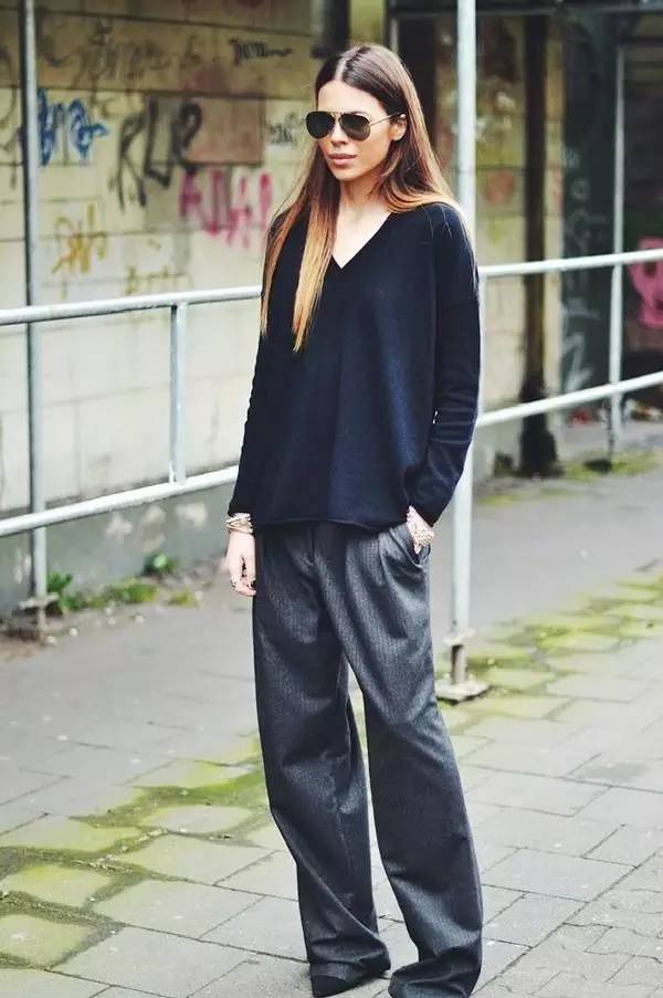 卖断货|被博主一抢而空的10大单品，你还等什么？