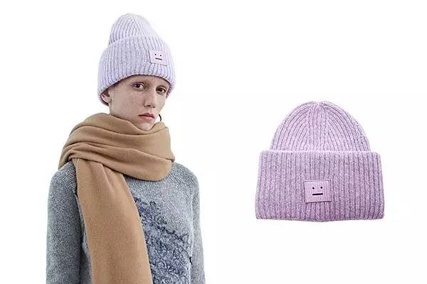 被抢到全网断货的面霜,被博主卖断货