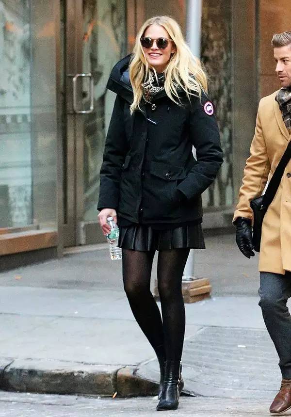 卖断货|被博主一抢而空的10大单品，你还等什么？