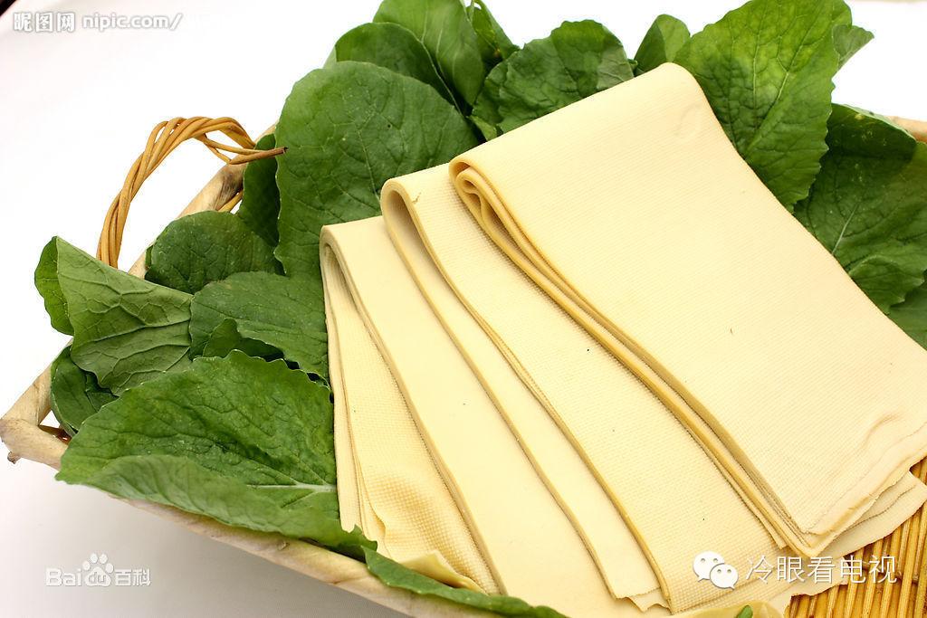 魔法师系列改良,魔法师变怪物