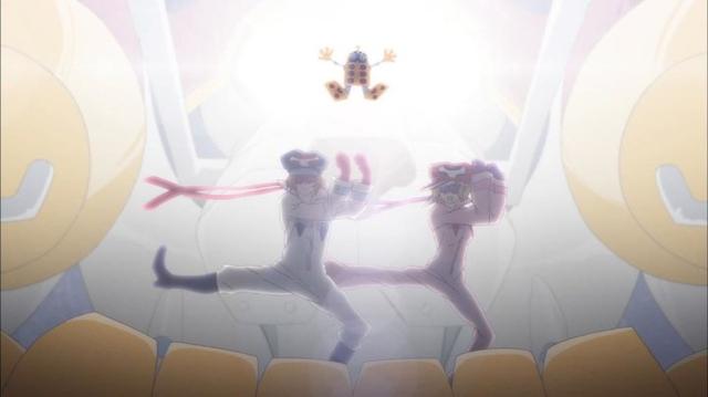 看完第一集就想看第二集的短剧,看完第一集就想看下去的动漫