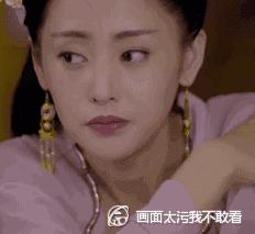 科学健康护肤成分党,如何做一名理智的护肤成分党