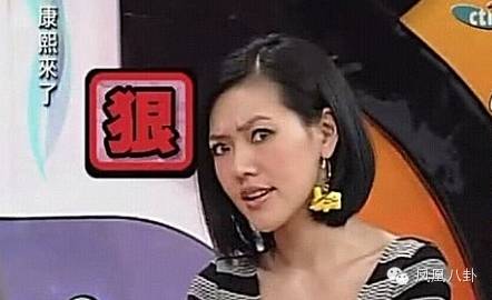 金票根颁奖仪式,金票根盛典