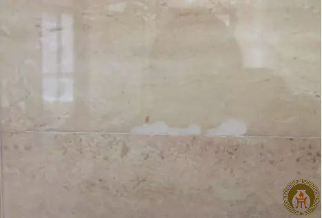 什么?瓷砖还会“脱皮”!