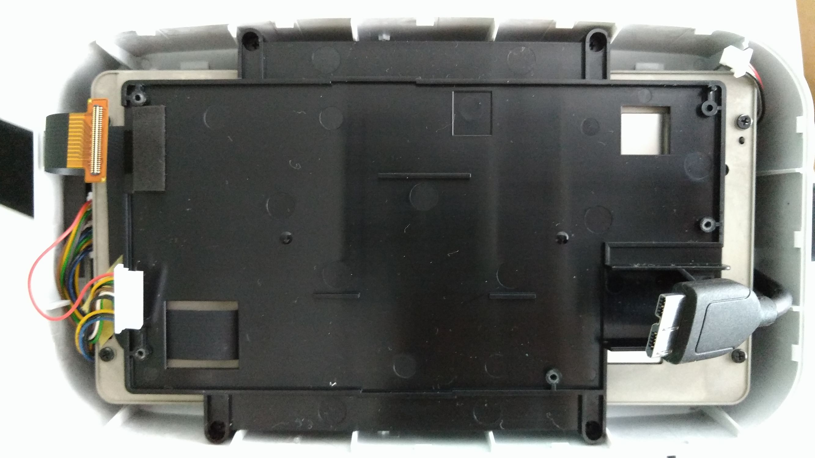 乐视十大顶级头盔,乐视超级头盔怎么用