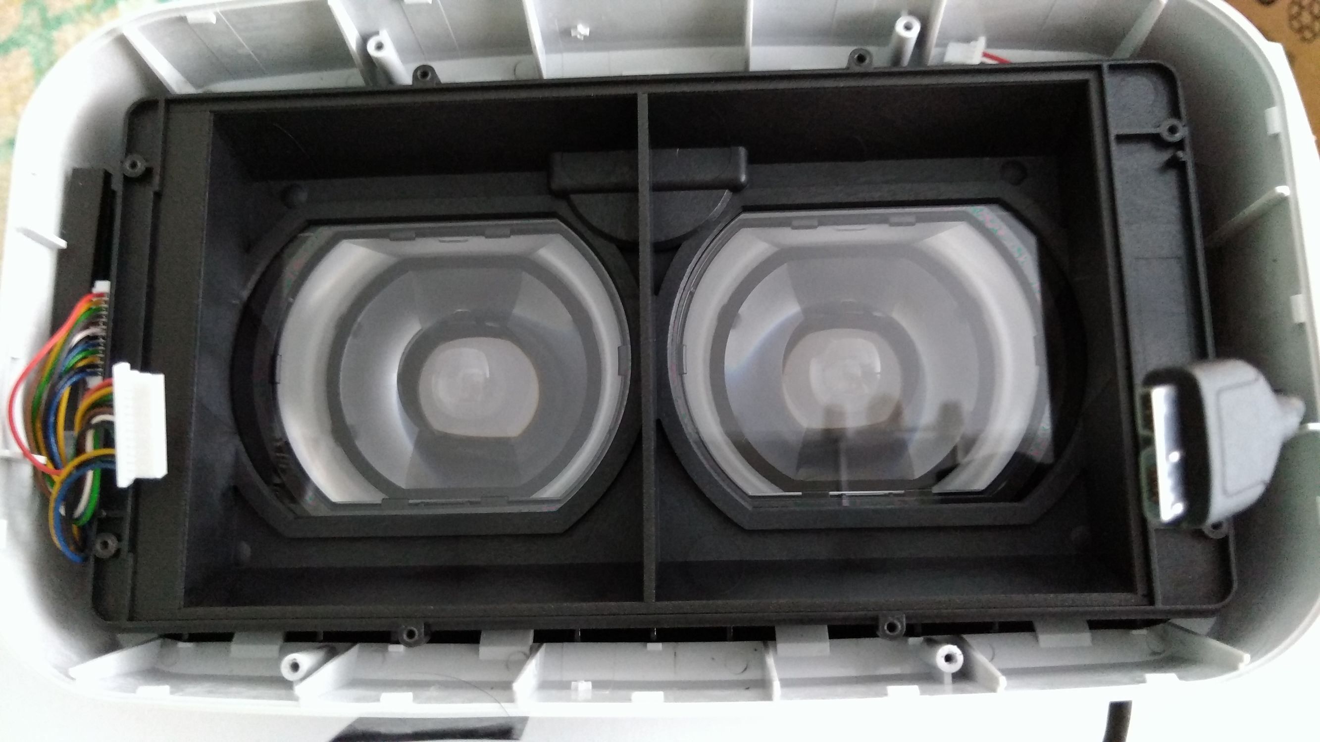 乐视十大顶级头盔,乐视超级头盔怎么用