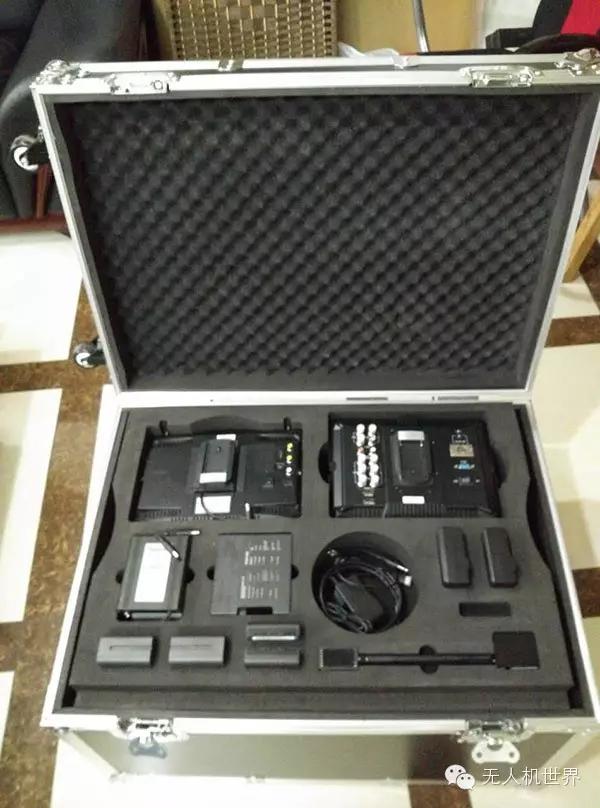 涓滃摜鏀硅鎬濆煙,涓滃摜鏀硅浜旇彵瀹忓厜