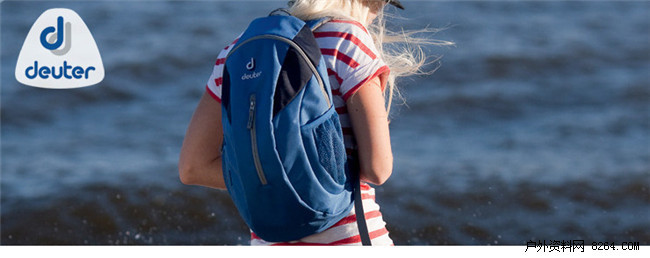 十大户外背包排行榜,大学生背包品牌十大排名