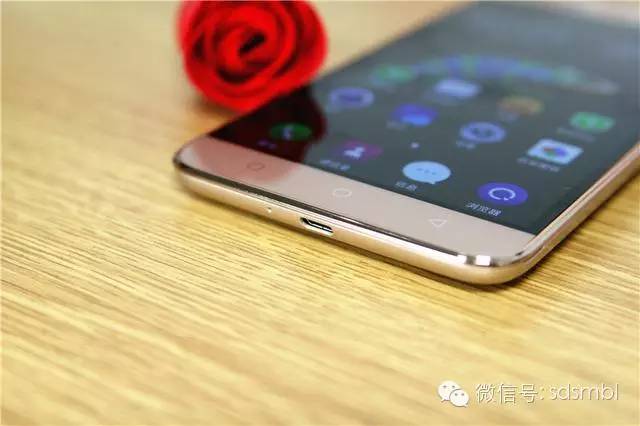 note3适合什么人用,大神note3介绍