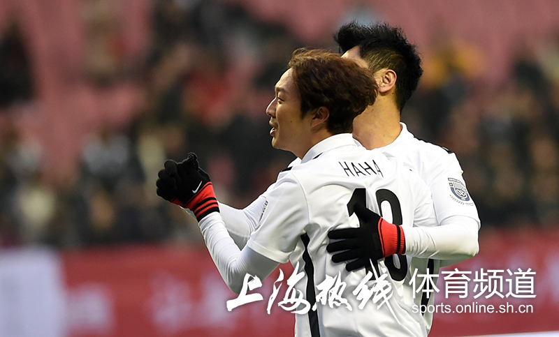 runningman中韩跑男特辑,中韩对决runningman爆笑