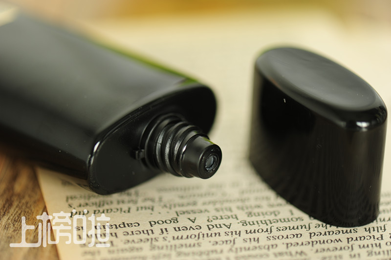 jomalone是什么品牌,祖马龙护手霜