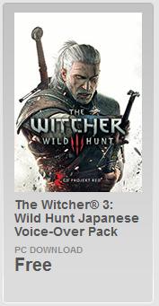 有哪些良心的游戏平台,推荐一个良心的游戏平台