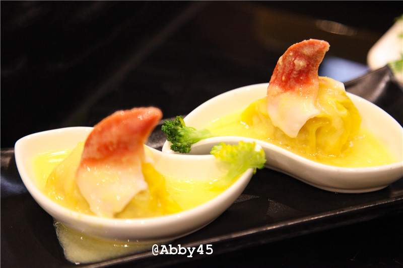 蒲港记：筷别动，放我来吃“煤”