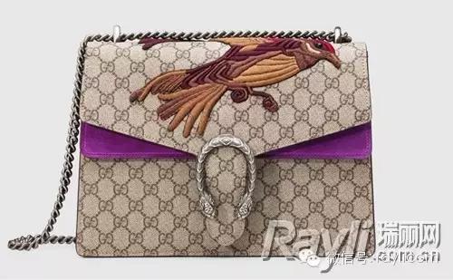 唐嫣宋茜复古照片 (宋茜唐嫣最火的鞋)