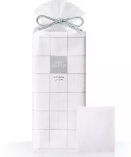 王菲最新护肤品,王菲伊能静最新视频