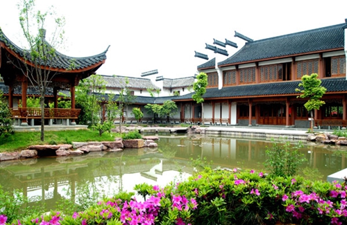 韶关东站最新火车明细,最新韶关东站至佛山站车次